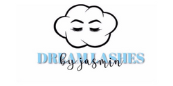 Dream Lashes by Jasmin